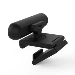 Windows Hello Webcam 1080P USB with Mic 5