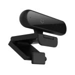 Facial Recognition Webcam for Windows Hello USB 4