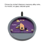 Undetectable Ultra Thin Mouse Jiggler 4