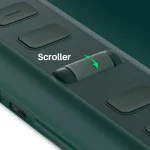 Huion Inspiroy 2 M Drawing Tablet 8 Keys 5