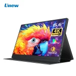 15.6-inch 4K Portable Gaming Monitor 1