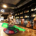 Spin The Bottle Turntable Drinking Game 5