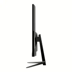 Gawfolk 27-inch 180Hz FHD Gaming Monitor 3