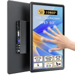 UPERFECT 15.6-inch 1080P Touch Monitor 1