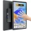 UPERFECT 15.6-inch 1080P Touch Monitor