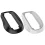 Anti-Slip Case for Apple Magic Mouse 2 and 3