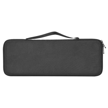 EVA Hard Case for Logitech MX Keys Keyboard 1