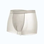 Ice Silk Quick Dry Boxer Briefs 6