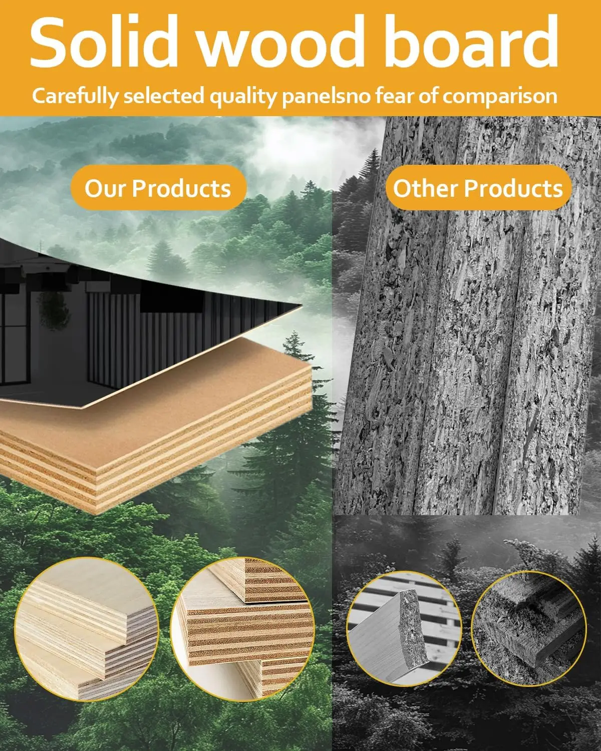 Modern Retail Reception Desk With Storage 3 Modern Retail Reception Desk With Storage 3