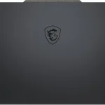 RTX 5060 Gaming Laptop 16GB 1TB WiFi 6E 4