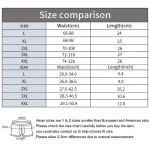 Ice Silk Seamless Boxer Briefs 6