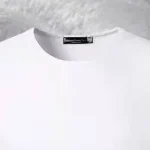 Thermal Velvet Short Half Sleeve Shirt 6