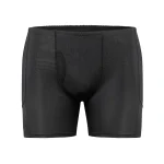 Padded Boxer Briefs Butt Lift Shaper 5