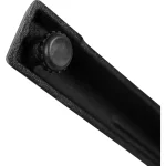 Cherry Round Conference Meeting Table 5