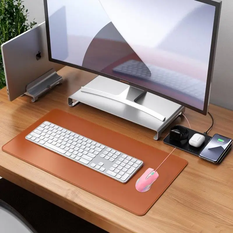 Programmable RGB Wired Gaming Mouse 4 Programmable RGB Wired Gaming Mouse 4