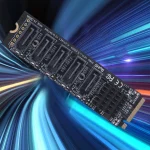 M.2 MKEY PCI-E Expansion Card 5/6 Port Adapter Card M.2 To SATA 3.0 Converter 6Gpbs SATA3.0 Adapter Support PM Function 3