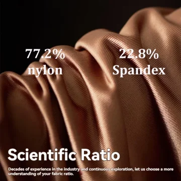 Ice Satin-like Silk Boxers Breathable Fit 2