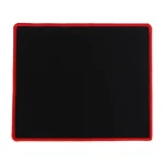 Lock Edge Gaming Mouse Pad 25x21cm 6