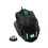Attack Shark R5 8K Carbon Wireless Gaming Mouse