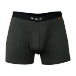 Bamboo Pouch Boxer Briefs 3 Pack 2