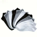 Ultra Thin Sport Ankle Socks 35 Pairs 2