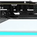 GIGABYTE RTX 5070 Ti EAGLE OC ICE 16GB 5