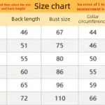 Winter Fleece Dog Turtleneck Sweater 6