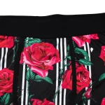 Breathable Mesh Boxer Briefs 5 Pack 6