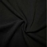 Funny I Should Stop Drinking Mens Black Tee 5