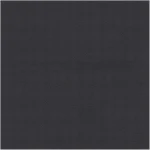 Black High-Back Executive Office Chair 6