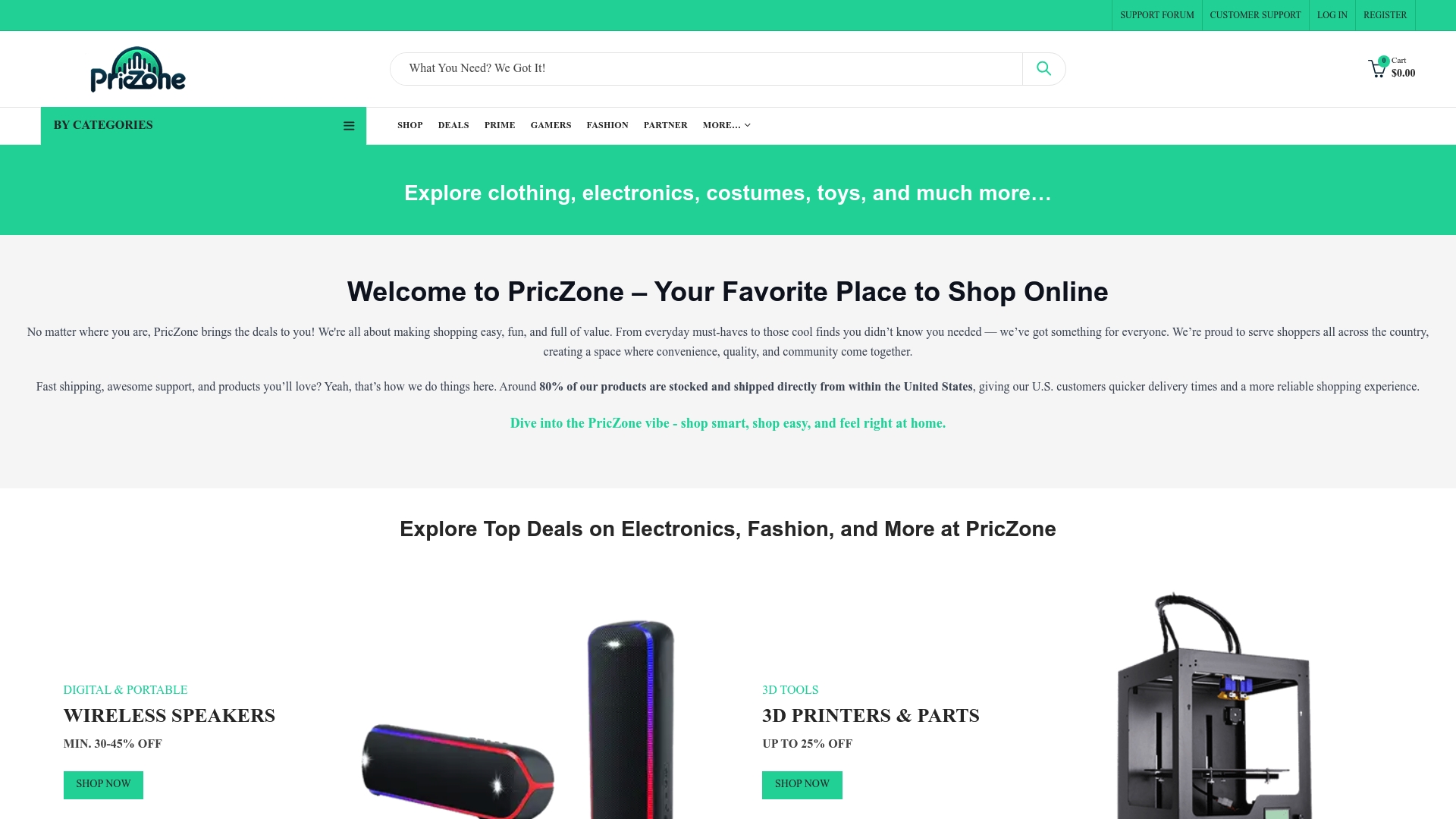 https://priczone.com