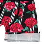 Breathable Mesh Boxer Briefs 5 Pack 5