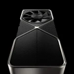 NVIDIA GeForce RTX 3090 Founders Edition 24GB 6