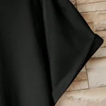 Jesus Cross Faith Cotton T-shirt 4