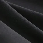 Lord Giveth Christian Faith T-Shirt 4