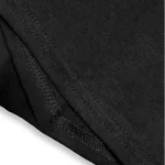 Funny I Should Stop Drinking Mens Black Tee 4