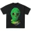 Youngboy MASA Graphic Tee Summer Shirt