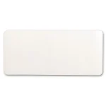 Extended PU Leather Desk Mat for Office Gaming 3