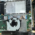 M.2 NVMe to OCuLink PCIe 4.0 Cable 6