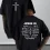 Jesus Cross Faith Cotton T-shirt