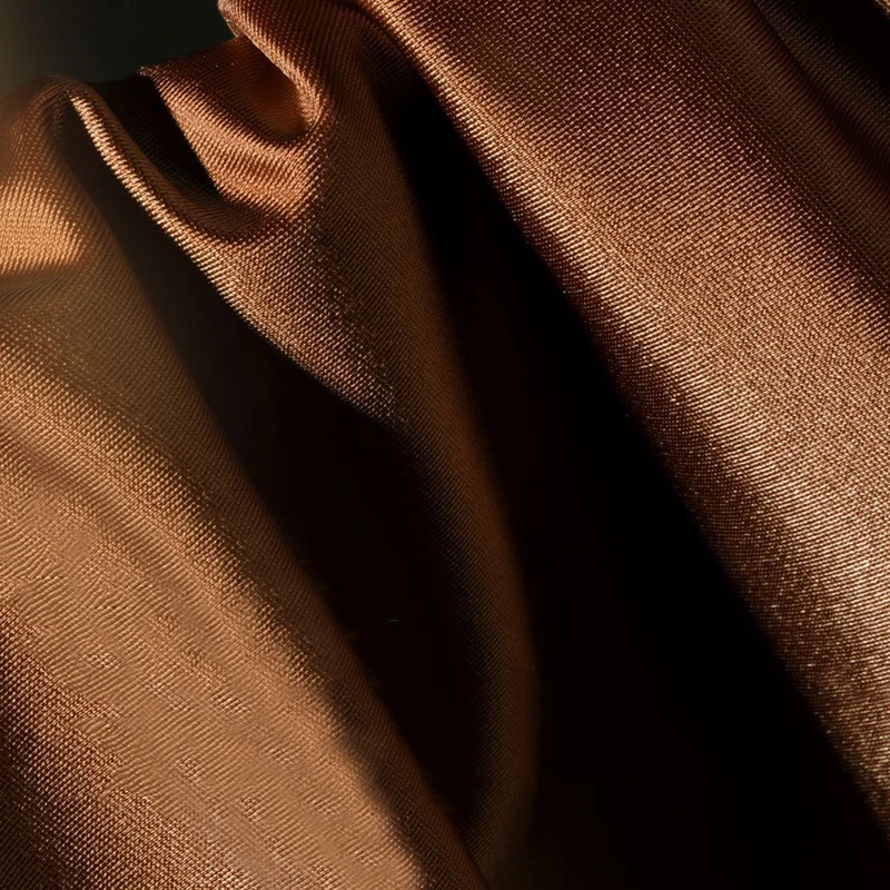 Satin Ice Silk Boxer Shorts 4 Pack 6 Satin Ice Silk Boxer Shorts 4 Pack 6