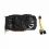RX580 8GB GDDR5 256-bit Gaming GPU