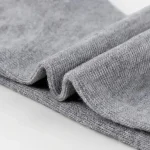 45 Pair No Show Everyday Socks Pack 6