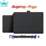 Huion Inspiroy Frego Wireless Drawing Tablet 1