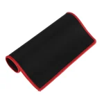 Lock Edge Gaming Mouse Pad 25x21cm 5
