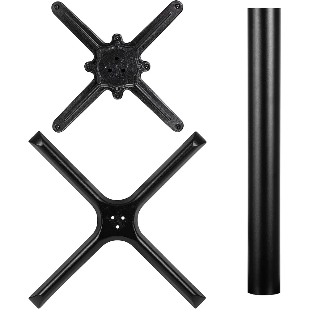 Cherry Round Conference Meeting Table 6 Cherry Round Conference Meeting Table 6