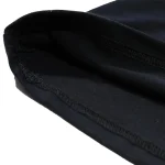 Silent Hill 2 James Sunderland Tee 3