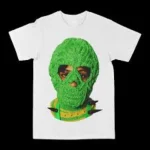 Youngboy MASA Graphic Tee Summer Shirt 5