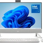 Core 7 150U MX570A 32GB 1TB Win 11 Pro White 1