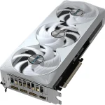 GIGABYTE RTX 5070 Ti EAGLE OC ICE 16GB 4